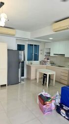 Waterview (D18), Condominium #461003561